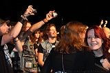 Occultfest 2011_085